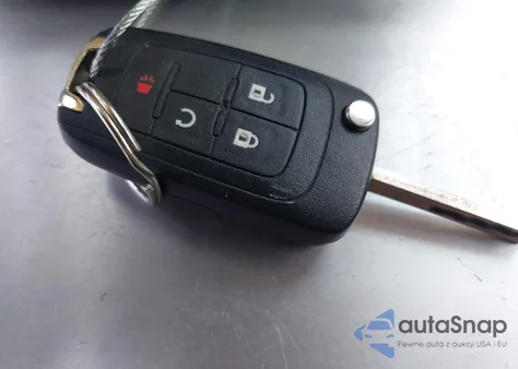 2017 Chevrolet Equinox Lt из США, поврежденный, VIN 2GNFLFEK6H6128851